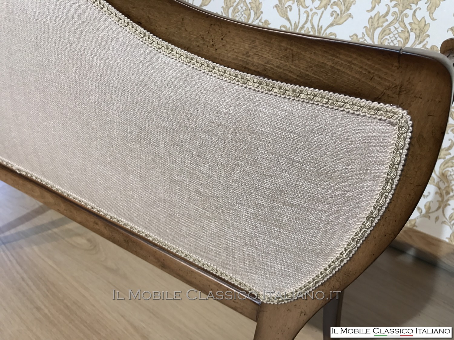 Mobiletto portatelefono - Mobile portatelefono